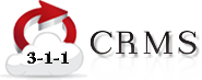 311crm.com