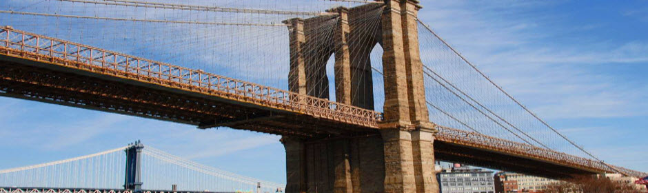 bridge communication with Citizens