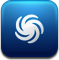 icon home1 1781031325745