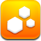 icon home2 1781031311783