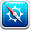 icon home3  1  1781031332118